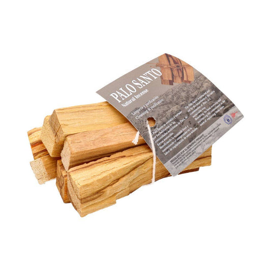 Atado de Palo Santo Premium